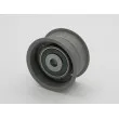 Poulie renvoi/transmission, courroie de distribution TEKNÖR RRP-MS-009 - Visuel 1