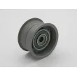 Poulie renvoi/transmission, courroie de distribution TEKNÖR RRP-MS-009 - Visuel 2