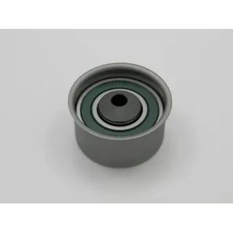 Poulie-tendeur, courroie crantée TEKNÖR RRP-MS-024