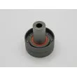 Poulie renvoi/transmission, courroie de distribution TEKNÖR RRP-NS-022 - Visuel 1