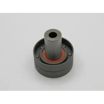 Poulie renvoi/transmission, courroie de distribution TEKNÖR RRP-NS-022