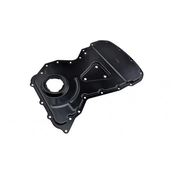Carter de distribution TEKNÖR RTC-CT-000