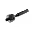 Barre de connexion avant TEKNÖR SDK-AU-001 - Visuel 1