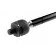 Rotule de direction intérieure, barre de connexion TEKNÖR SDK-CH-001 - Visuel 2