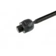 Rotule de direction intérieure, barre de connexion TEKNÖR SDK-CH-013 - Visuel 2