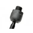 Rotule de direction intérieure, barre de connexion TEKNÖR SDK-CH-051 - Visuel 2