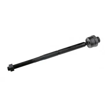 Rotule de direction intérieure, barre de connexion TEKNÖR SDK-CH-054