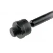 Rotule de direction intérieure, barre de connexion TEKNÖR SDK-CH-054 - Visuel 3