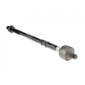 Rotule de direction intérieure, barre de connexion TEKNÖR SDK-CT-001