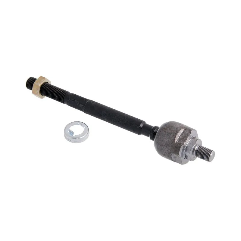 Rotule de direction intérieure, barre de connexion TEKNÖR SDK-HD-012
