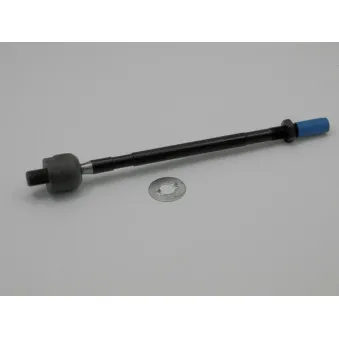 Rotule de direction intérieure, barre de connexion avant TEKNÖR SDK-HY-502
