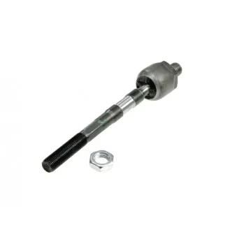 Rotule de direction intérieure, barre de connexion TEKNÖR SDK-HY-530