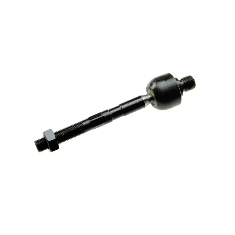 Rotule de direction intérieure, barre de connexion avant TEKNÖR SDK-KA-325