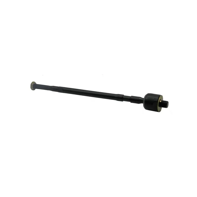 Rotule de direction intérieure, barre de connexion avant TEKNÖR SDK-MS-011