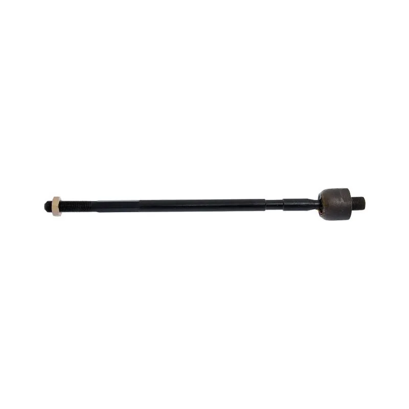 Rotule de direction intérieure, barre de connexion TEKNÖR SDK-MS-028
