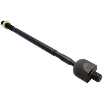 Rotule de direction intérieure, barre de connexion avant TEKNÖR SDK-MS-040