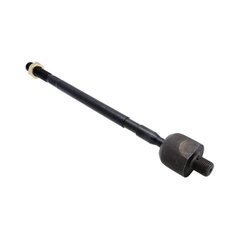 Rotule de direction intérieure, barre de connexion avant TEKNÖR SDK-MS-040