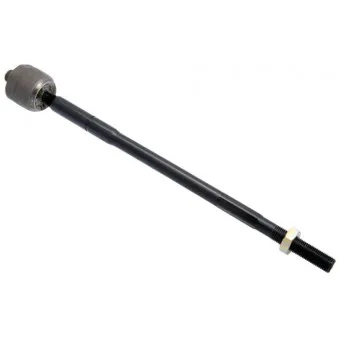 Rotule de direction intérieure, barre de connexion avant TEKNÖR SDK-MS-041