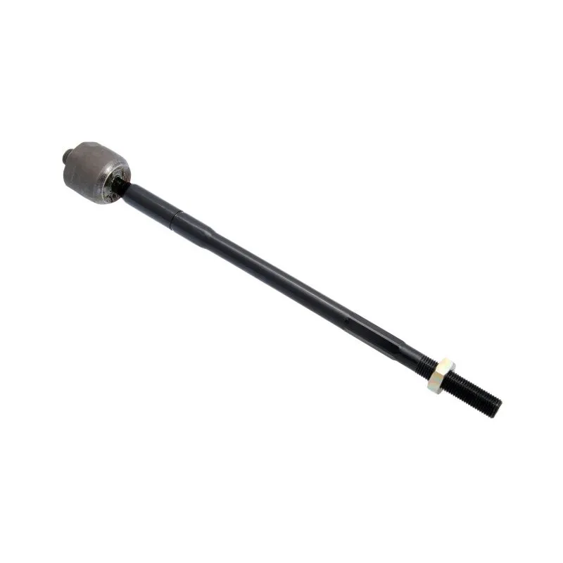 Rotule de direction intérieure, barre de connexion avant TEKNÖR SDK-MS-041
