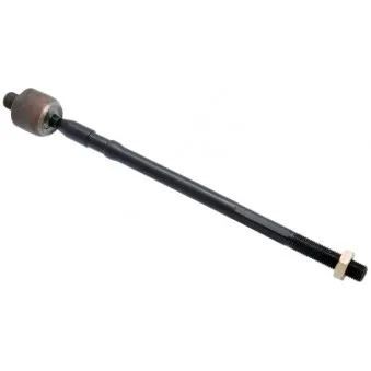 Rotule de direction intérieure, barre de connexion TEKNÖR SDK-MS-042