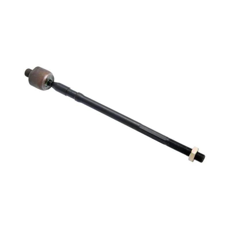 Rotule de direction intérieure, barre de connexion TEKNÖR SDK-MS-042