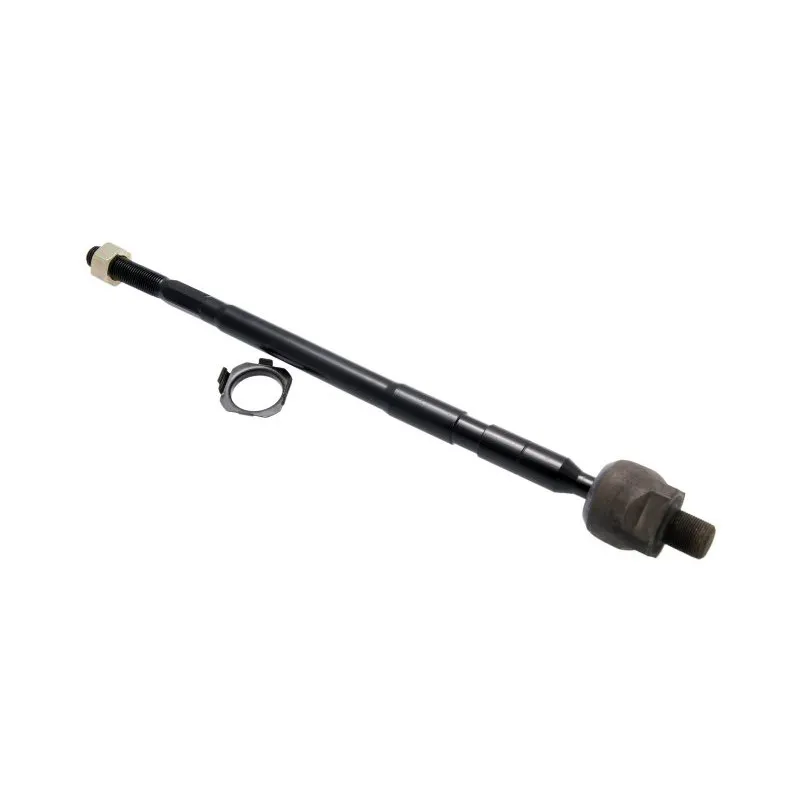 Rotule de direction intérieure, barre de connexion TEKNÖR SDK-MS-047