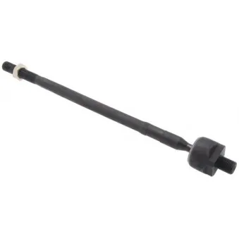 Rotule de direction intérieure, barre de connexion avant TEKNÖR SDK-MZ-040