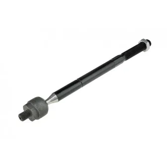 Rotule de direction intérieure, barre de connexion TEKNÖR SDK-MZ-053