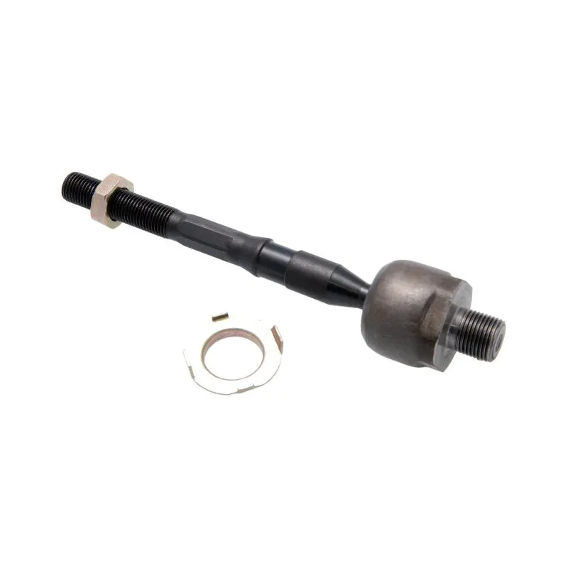 Rotule de direction intérieure, barre de connexion avant TEKNÖR SDK-MZ-054