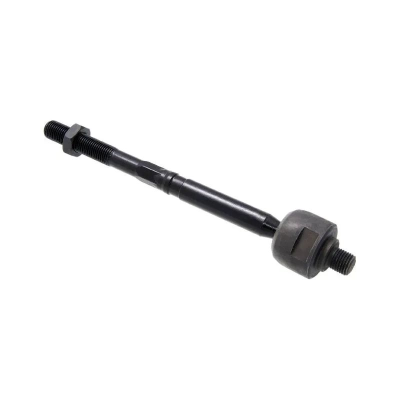 Rotule de direction intérieure, barre de connexion avant TEKNÖR SDK-MZ-057