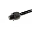 Rotule de direction intérieure, barre de connexion avant TEKNÖR SDK-MZ-059 - Visuel 3