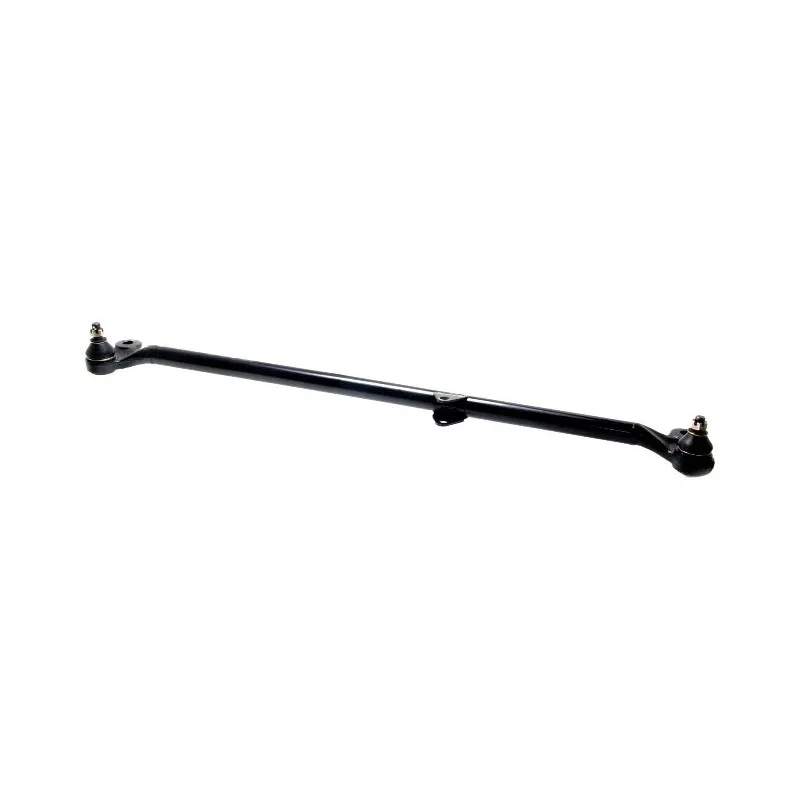 Barre de connexion TEKNÖR SDK-NS-015
