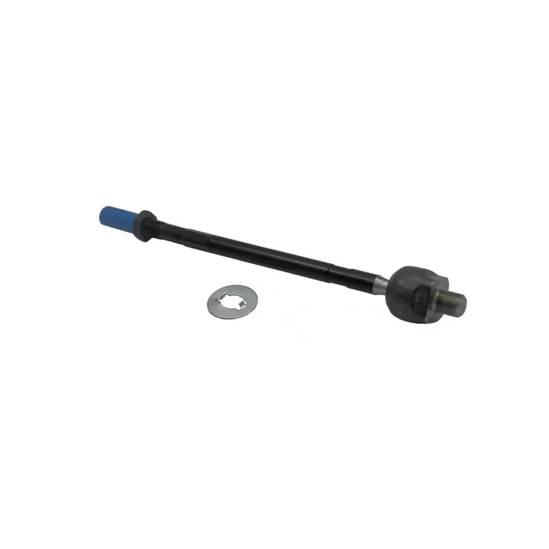 Rotule de direction intérieure, barre de connexion avant TEKNÖR SDK-NS-049