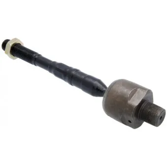 Rotule de direction intérieure, barre de connexion avant TEKNÖR SDK-NS-055