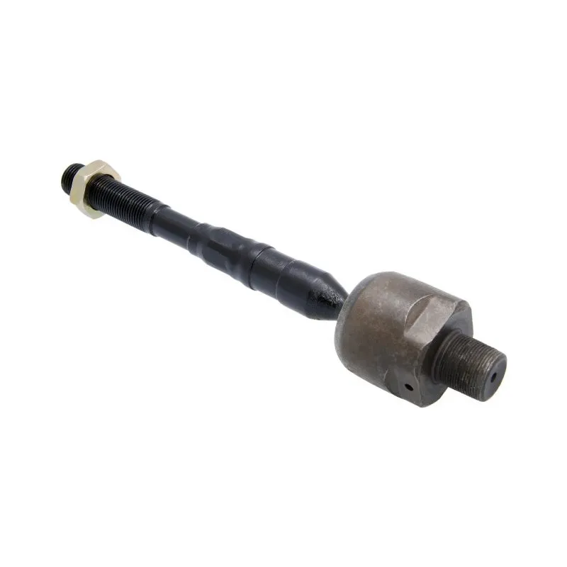 Rotule de direction intérieure, barre de connexion avant TEKNÖR SDK-NS-055