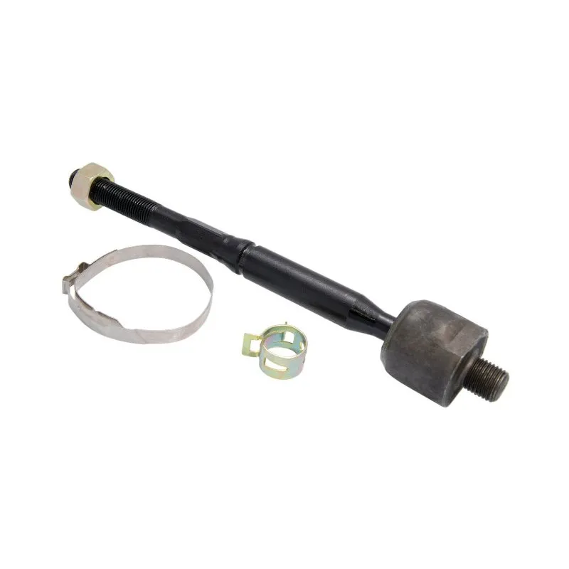 Rotule de direction intérieure, barre de connexion TEKNÖR SDK-NS-056