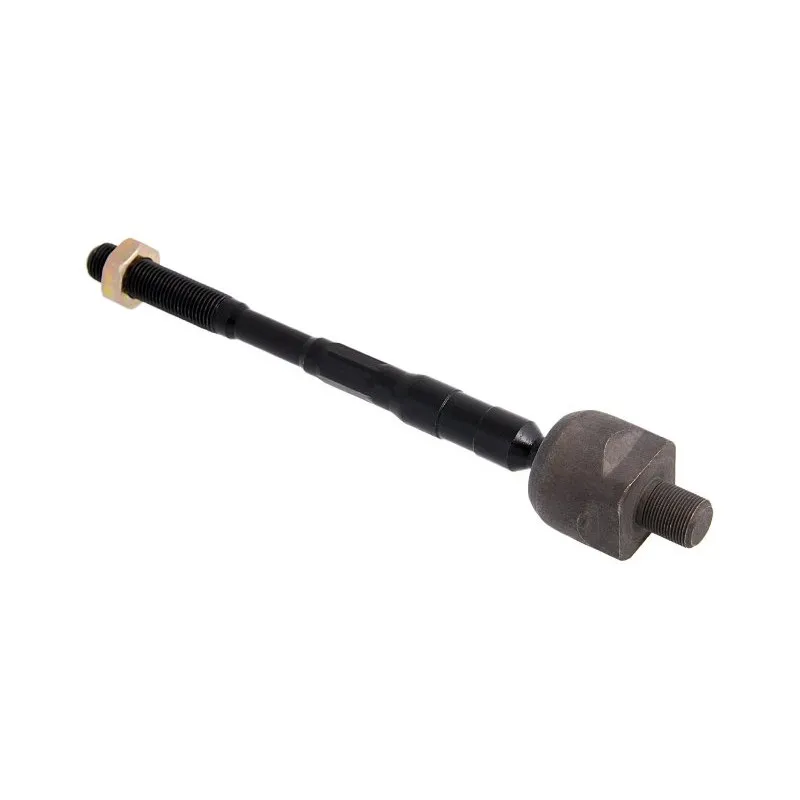 Rotule de direction intérieure, barre de connexion TEKNÖR SDK-NS-070
