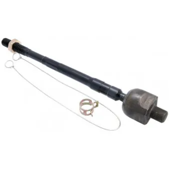 Rotule de direction intérieure, barre de connexion TEKNÖR SDK-NS-074