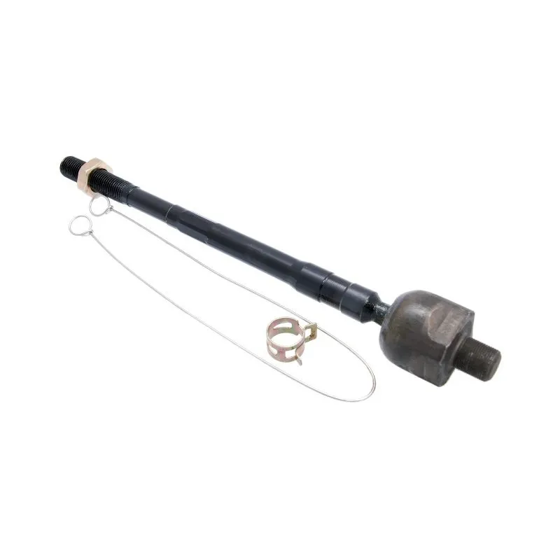 Rotule de direction intérieure, barre de connexion TEKNÖR SDK-NS-074