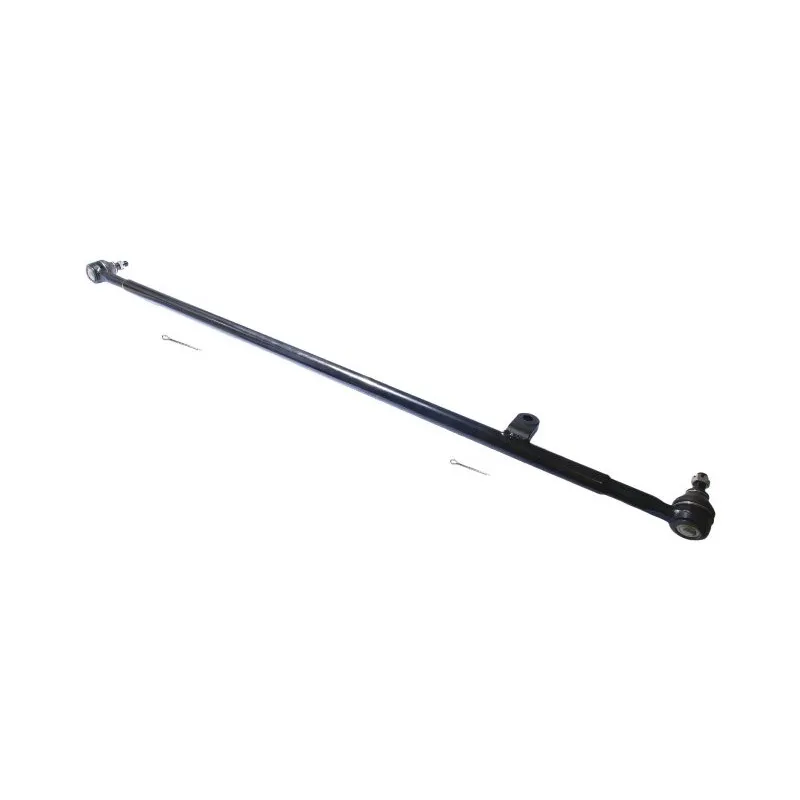 Tringlerie de direction TEKNÖR SDK-NS-076