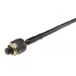 Rotule de direction intérieure, barre de connexion avant droit TEKNÖR SDK-NS-078 - Visuel 3