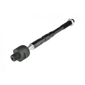 Rotule de direction intérieure, barre de connexion TEKNÖR SDK-NS-100