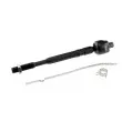 Rotule de direction intérieure, barre de connexion TEKNÖR SDK-NS-106 - Visuel 3