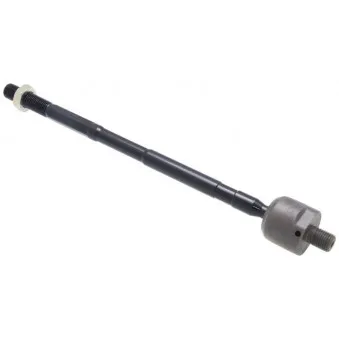 Rotule de direction intérieure, barre de connexion TEKNÖR SDK-SB-004