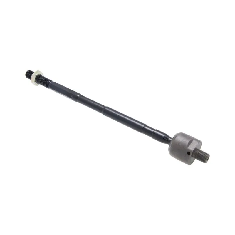 Rotule de direction intérieure, barre de connexion TEKNÖR SDK-SB-004