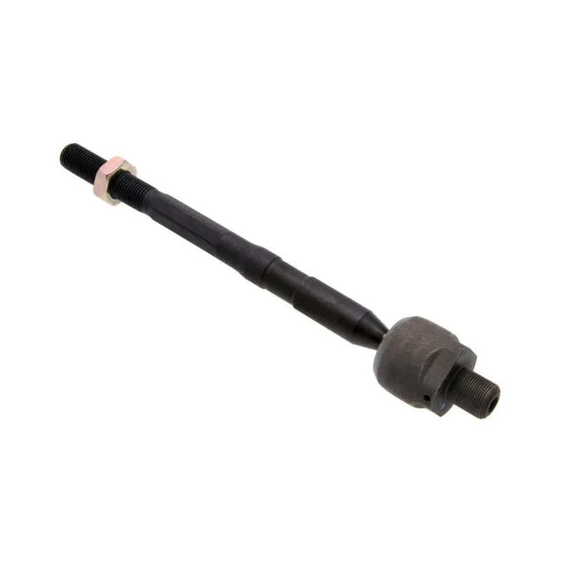 Rotule de direction intérieure, barre de connexion TEKNÖR SDK-SU-009