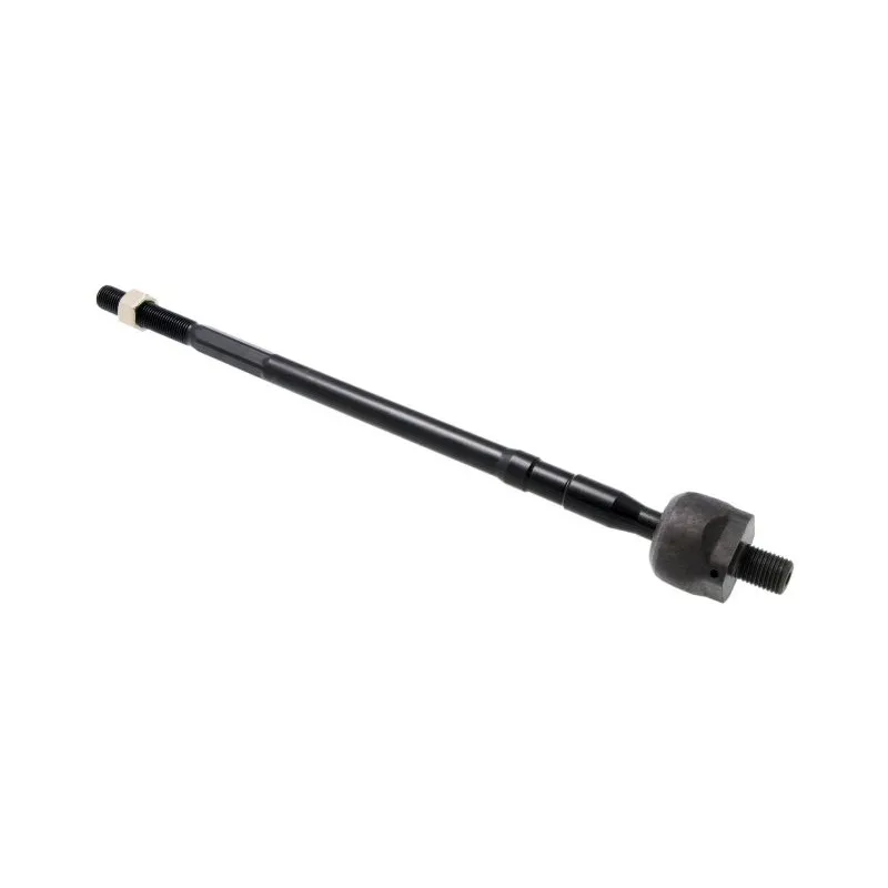 Rotule de direction intérieure, barre de connexion TEKNÖR SDK-SU-012
