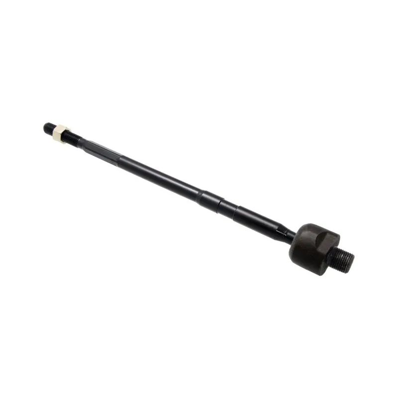 Rotule de direction intérieure, barre de connexion TEKNÖR SDK-SU-013