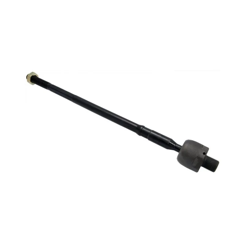 Rotule de direction intérieure, barre de connexion TEKNÖR SDK-SU-015