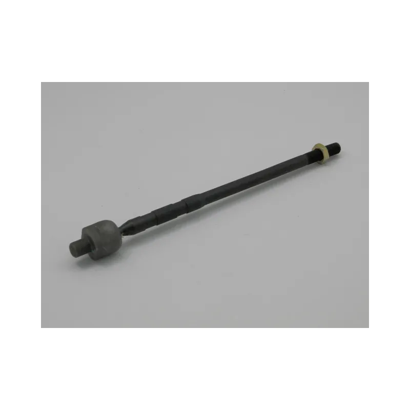 Rotule de direction intérieure, barre de connexion avant droit TEKNÖR SDK-SU-016